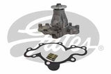 Waterpump