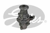 Waterpump