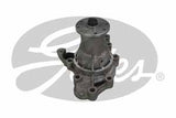 Waterpump