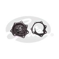 Water Pump Gates GWP6056 for Nissan Patrol Y61, GR, GU 4.2 Diesel TD42T