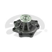 Water Pump Gates GWP6056 for Nissan Patrol Y61, GR, GU 4.2 Diesel TD42T