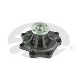 Water Pump Gates GWP6056 for Nissan Patrol Y61, GR, GU 4.2 Diesel TD42T