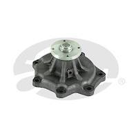 Water Pump Gates GWP6056 for Nissan Patrol Y61, GR, GU 4.2 Diesel TD42T