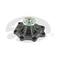 Water Pump Gates GWP6056 for Nissan Patrol Y61, GR, GU 4.2 Diesel TD42T