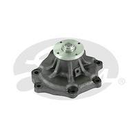 Water Pump Gates GWP6056 for Nissan Patrol Y61, GR, GU 4.2 Diesel TD42T