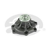 Water Pump Gates GWP6056 for Nissan Patrol Y61, GR, GU 4.2 Diesel TD42T