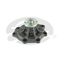 Water Pump Gates GWP6056 for Nissan Patrol Y61, GR, GU 4.2 Diesel TD42T