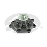 Water Pump Gates GWP6056 for Nissan Patrol Y61, GR, GU 4.2 Diesel TD42T