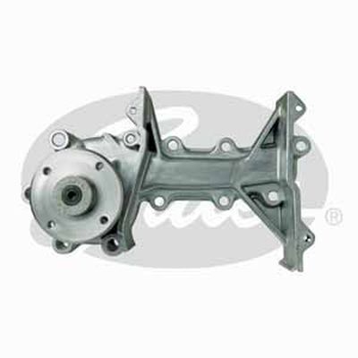 Water Pump Gates GWP6101 For Mazda CX-9 2007-2019 Petrol TB 3.7L