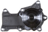 Waterpump Gates GWP6133