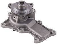 Waterpump Gates GWP6133