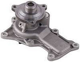 Waterpump Gates GWP6133