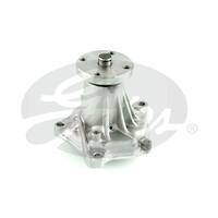 Water Pump Gates GWP6380 For HOLDEN ISUZU