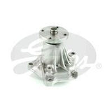 Water Pump Gates GWP6380 For HOLDEN ISUZU