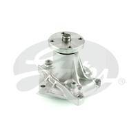 Water Pump Gates GWP6380 For HOLDEN ISUZU