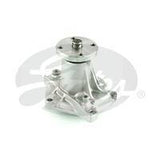 Water Pump Gates GWP6380 For HOLDEN ISUZU