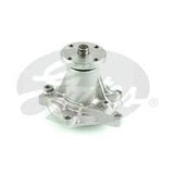 Water Pump Gates GWP6380 For HOLDEN ISUZU
