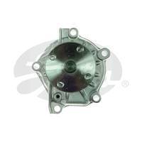Water Pump Gates GWP6380 For HOLDEN ISUZU