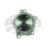 Water Pump Gates GWP6380 For HOLDEN ISUZU