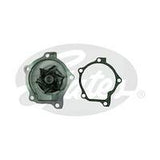 Water Pump Gates GWP6380 For HOLDEN ISUZU