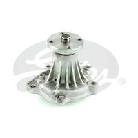 Water Pump Gates GWP6380 For HOLDEN ISUZU