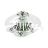 Water Pump Gates GWP6380 For HOLDEN ISUZU