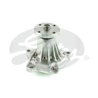 Water Pump Gates GWP6380 For HOLDEN ISUZU