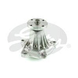 Water Pump Gates GWP6380 For HOLDEN ISUZU