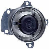 Water Pump Gates GWP6754 For Toyota Corolla 1.8L 2ZR-FE 2ZR-FAE