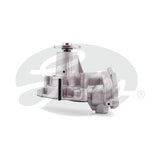 Water Pump Gates GWP6758 For Challenger  2008-2019 Triton 2005-2015 diesel