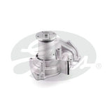 Water Pump Gates GWP6758 For Challenger  2008-2019 Triton 2005-2015 diesel