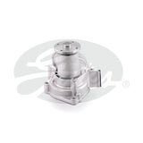 Water Pump Gates GWP6758 For Challenger  2008-2019 Triton 2005-2015 diesel