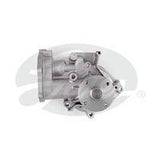 Water Pump Gates GWP6758 For Challenger  2008-2019 Triton 2005-2015 diesel
