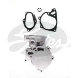Water Pump Gates GWP6758 For Challenger  2008-2019 Triton 2005-2015 diesel
