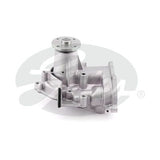 Water Pump Gates GWP6758 For Challenger  2008-2019 Triton 2005-2015 diesel
