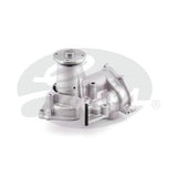 Water Pump Gates GWP6758 For Challenger  2008-2019 Triton 2005-2015 diesel