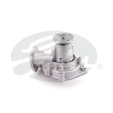 Water Pump Gates GWP6758 For Challenger  2008-2019 Triton 2005-2015 diesel