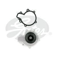 Water Pump Gates GWP6999 for Holden Captiva CG Epica Cruze 2.0l Diesel Z20S1, X20S1