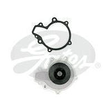 Water Pump Gates GWP6999 for Holden Captiva CG Epica Cruze 2.0l Diesel Z20S1, X20S1