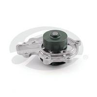 Water Pump Gates GWP6999 for Holden Captiva CG Epica Cruze 2.0l Diesel Z20S1, X20S1