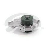 Water Pump Gates GWP6999 for Holden Captiva CG Epica Cruze 2.0l Diesel Z20S1, X20S1