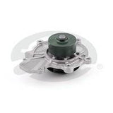 Water Pump Gates GWP6999 for Holden Captiva CG Epica Cruze 2.0l Diesel Z20S1, X20S1