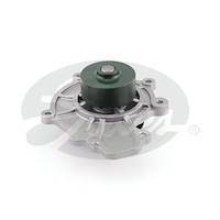 Water Pump Gates GWP6999 for Holden Captiva CG Epica Cruze 2.0l Diesel Z20S1, X20S1