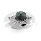 Water Pump Gates GWP6999 for Holden Captiva CG Epica Cruze 2.0l Diesel Z20S1, X20S1