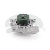 Water Pump Gates GWP6999 for Holden Captiva CG Epica Cruze 2.0l Diesel Z20S1, X20S1