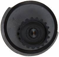 Water Pump Gates GWP7000 For DAEWOO CIELO 1995-1997 LANOS 1997-2003