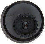 Water Pump Gates GWP7000 For DAEWOO CIELO 1995-1997 LANOS 1997-2003