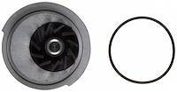 Water Pump Gates GWP7000 For DAEWOO CIELO 1995-1997 LANOS 1997-2003