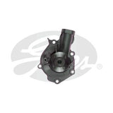 Water Pump Gates GWP7002 for Hyundai Santa Fe SM Sonata 2.4 Petrol G4JS