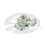 Water Pump Gates GWP7002 for Hyundai Santa Fe SM Sonata 2.4 Petrol G4JS